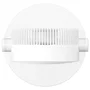 Xiaomi Ventilador de Pie Inteligente Circulador de Aire, Modelo BPLDS11DM, 18W, 100 Velocidades, Oscilación Amplia, Wi-Fi, Conexión App